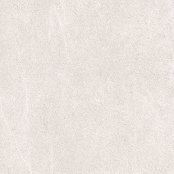 Ferrara Beige 80×80 πλακάκι δαπέδου και τοίχου, ματ πορσελανάτο Keros Ceramica, ισπανικής προέλευσης.